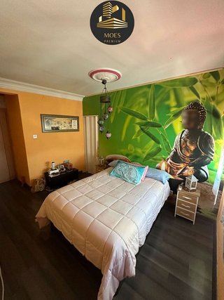Piso en venta en San Ildefonso - Catedral en Jaén