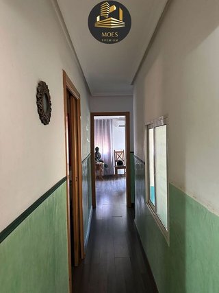 Piso en venta en San Ildefonso - Catedral en Jaén