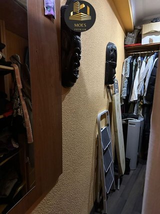 Piso en venta en San Ildefonso - Catedral en Jaén
