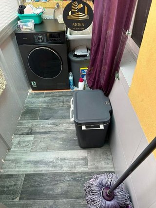 Piso en venta en San Ildefonso - Catedral en Jaén