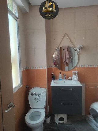 Piso en venta en San Ildefonso - Catedral en Jaén