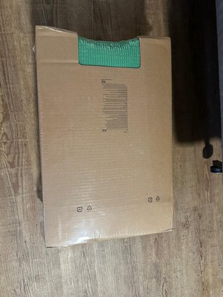Sofá Cama Doble Verde Corduroy