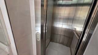 Piso en venta en Centro en Alicante