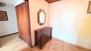 Piso en venta en Centro en Alicante