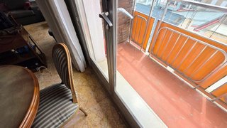 Piso en venta en Centro en Alicante