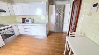 Piso en venta en Centro en Alicante
