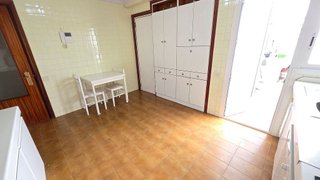 Piso en venta en Centro en Alicante