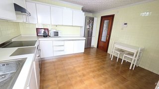 Piso en venta en Centro en Alicante