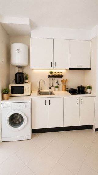 Piso en venta en Empuriabrava en Castelló d´Empúries