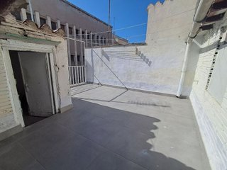 Casa en venta en Magraners - Polígon del Segre en Lleida