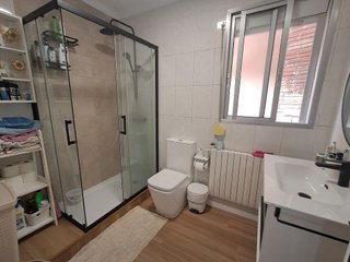 Casa en venta en Magraners - Polígon del Segre en Lleida