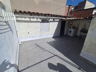 Casa en venta en Magraners - Polígon del Segre en Lleida