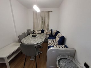 Casa en venta en Magraners - Polígon del Segre en Lleida