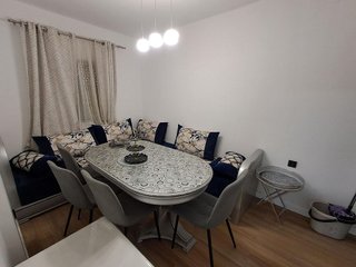Casa en venta en Magraners - Polígon del Segre en Lleida