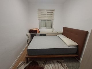 Casa en venta en Magraners - Polígon del Segre en Lleida
