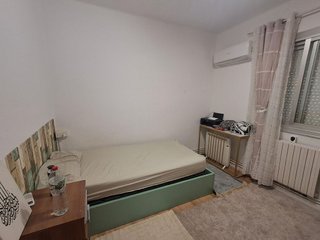 Casa en venta en Magraners - Polígon del Segre en Lleida