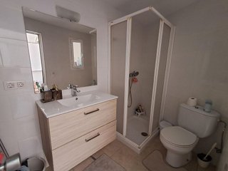 Casa en venta en Magraners - Polígon del Segre en Lleida