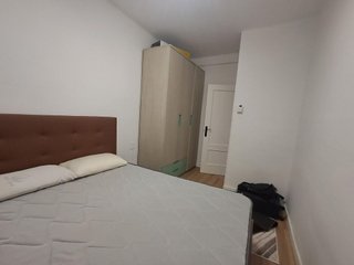 Casa en venta en Magraners - Polígon del Segre en Lleida