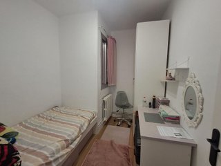 Casa en venta en Magraners - Polígon del Segre en Lleida
