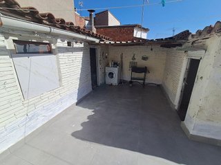 Casa en venta en Magraners - Polígon del Segre en Lleida