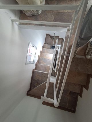 Casa en venta en Magraners - Polígon del Segre en Lleida