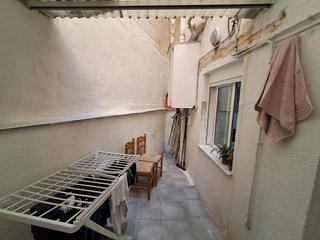 Casa en venta en Magraners - Polígon del Segre en Lleida