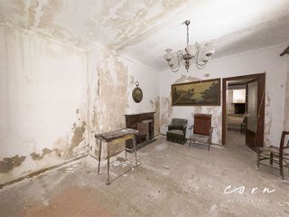 Chalet en venta en Artà en Artà
