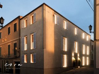 Chalet en venta en Artà en Artà