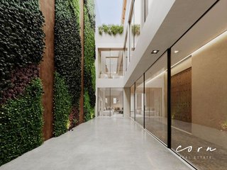 Chalet en venta en Artà en Artà