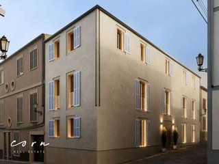 Chalet en venta en Artà en Artà