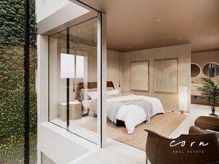 Chalet en venta en Artà en Artà