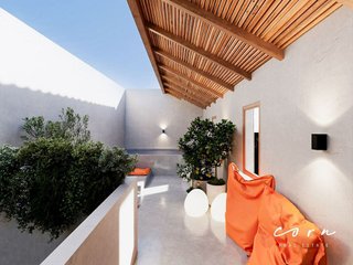 Chalet en venta en Artà en Artà