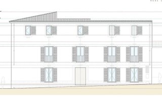 Chalet en venta en Artà en Artà
