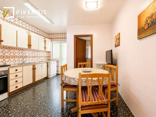 Piso en venta en Instituts - Universitat en Lleida