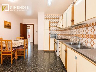 Piso en venta en Instituts - Universitat en Lleida