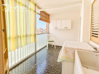 Piso en venta en Instituts - Universitat en Lleida