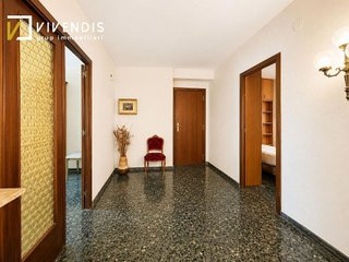 Piso en venta en Instituts - Universitat en Lleida