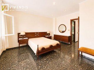 Piso en venta en Instituts - Universitat en Lleida