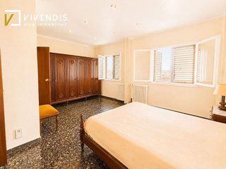 Piso en venta en Instituts - Universitat en Lleida