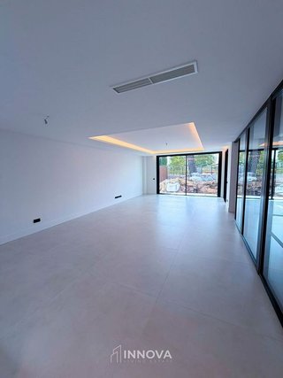 Casa pareada en alquiler en Zona Pueblo en Pozuelo de Alarcón