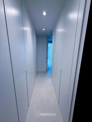 Casa pareada en alquiler en Zona Pueblo en Pozuelo de Alarcón