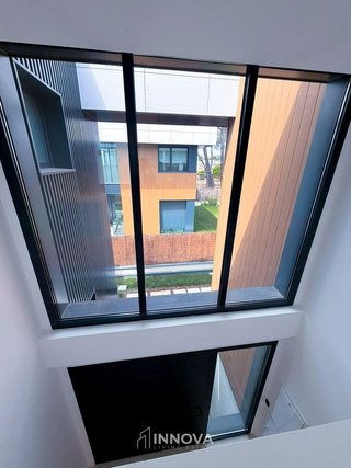 Casa pareada en alquiler en Zona Pueblo en Pozuelo de Alarcón