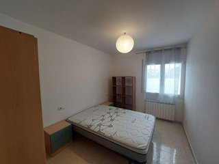 Piso en venta en Tàrrega