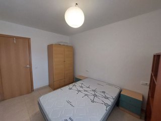 Piso en venta en Tàrrega