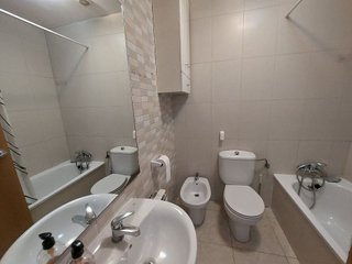 Piso en venta en Tàrrega