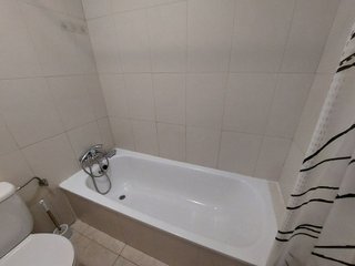 Piso en venta en Tàrrega