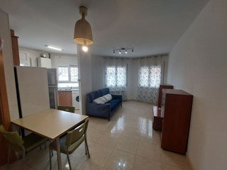 Piso en venta en Tàrrega
