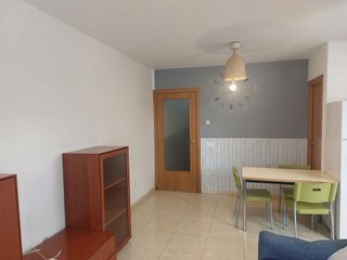 Piso en venta en Tàrrega