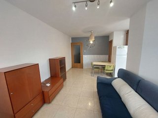 Piso en venta en Tàrrega