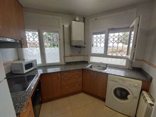 Piso en venta en Tàrrega